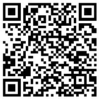 QR Code for bitcoin:bitcoin:bitcoin:bitcoin:litecoin:LR1moF4SLHNg71cgi9oL42ef5BfVbd8m2k