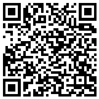 QR Code for bitcoin:bitcoin:bitcoin:bitcoin:litecoin:LR1nbHkmzCPL1jvfRiupRmxLnRDatu7VGk