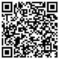 QR Code for bitcoin:bitcoin:bitcoin:bitcoin:litecoin:LR1oiiuYYKWhtUKTUvbYLVe3Rm54z68Srr