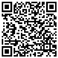 QR Code for bitcoin:bitcoin:bitcoin:bitcoin:litecoin:LR1q5SCZq8bbHLyKiHokmdLGWZqvobjPWE