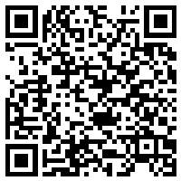 QR Code for bitcoin:bitcoin:bitcoin:bitcoin:litecoin:LR1rtio4XUZpjFmLRjoHM5DmEUJxWSCatq