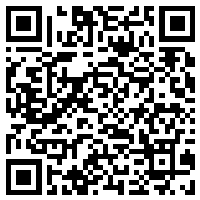 QR Code for bitcoin:bitcoin:bitcoin:bitcoin:litecoin:LR1tyXE4DMQSPZQvLA7JV4V5qnSXfRGJB7