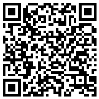 QR Code for bitcoin:bitcoin:bitcoin:bitcoin:litecoin:LR1udABMNtSd2SHEM5EcRAvhyJkdim5fkj