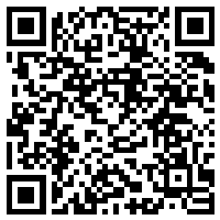 QR Code for bitcoin:bitcoin:bitcoin:bitcoin:litecoin:LR1zMP6eDveDnLuvix4mKBUDno5uNyjxdN