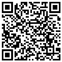 QR Code for bitcoin:bitcoin:bitcoin:bitcoin:litecoin:LR25GyUhSa3MLpvEPWManFDHius2bjxcSF