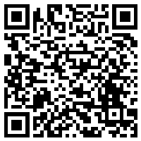 QR Code for bitcoin:bitcoin:bitcoin:bitcoin:litecoin:LR291aHMwo9EDUSbfE3SWJZq5CrbXMiNVd