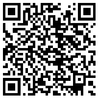QR Code for bitcoin:bitcoin:bitcoin:bitcoin:litecoin:LR2BWFcAStsu3Q7SZQ7Gnb4KoKPzPyLJoP