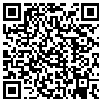 QR Code for bitcoin:bitcoin:bitcoin:bitcoin:litecoin:LR2HGfHMsdML8iirBuEL6pucWSu6YedMoH