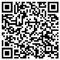 QR Code for bitcoin:bitcoin:bitcoin:bitcoin:litecoin:LR2NfQCDjZoe2LknvTu7s3seUpYPBCPC2U