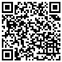 QR Code for bitcoin:bitcoin:bitcoin:bitcoin:litecoin:LR2QJ5MYDXFj3KnFzLWZkkjPonVaMoWeoK