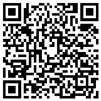 QR Code for bitcoin:bitcoin:bitcoin:bitcoin:litecoin:LR2RE5SAU954RPbksUE9SHHVGRBofPvGKK