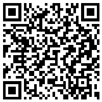 QR Code for bitcoin:bitcoin:bitcoin:bitcoin:litecoin:LR2Z2RWX24dRqANYsjFLBPfZdWQNRVBXMR