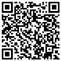 QR Code for bitcoin:bitcoin:bitcoin:bitcoin:litecoin:LR2Z5zprMfH8CCfp2NksWye2cLC7MztxZu