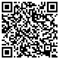 QR Code for bitcoin:bitcoin:bitcoin:bitcoin:litecoin:LR2buwg97pt7j46DaGDHDCLSToJotDZ1Am