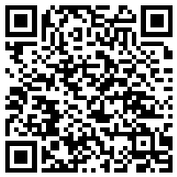 QR Code for bitcoin:bitcoin:bitcoin:bitcoin:litecoin:LR2eEU2t2F94eVdf67tu14xYmyVNpXHJY5