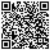 QR Code for bitcoin:bitcoin:bitcoin:bitcoin:litecoin:LR2fLKiruTut37MAnkeaFJr7J1dVabrc9w