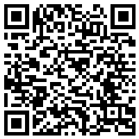 QR Code for bitcoin:bitcoin:bitcoin:bitcoin:litecoin:LR2fRekcKytuNdx2X7eHSVT7vGGsN5yfQu