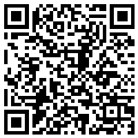 QR Code for bitcoin:bitcoin:bitcoin:bitcoin:litecoin:LR2g5vdWDNkN5hDYsSpLCAz3z4k5WKYRjb