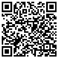 QR Code for bitcoin:bitcoin:bitcoin:bitcoin:litecoin:LR2g8yne7KCfeHcUi45s7uBbzTHAVcqSUB