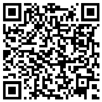 QR Code for bitcoin:bitcoin:bitcoin:bitcoin:litecoin:LR2i9tsbeHZib3wiLP5vR6HZwMEepVnXYP