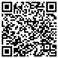 QR Code for bitcoin:bitcoin:bitcoin:bitcoin:litecoin:LR2iv9FfqdcC8aAPpf4sDYsRUz24dF28aX
