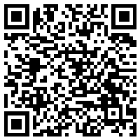 QR Code for bitcoin:bitcoin:bitcoin:bitcoin:litecoin:LR2jvhpU7FYEBUHz8FJCi8kHeroFEv5Dgy