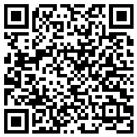 QR Code for bitcoin:bitcoin:bitcoin:bitcoin:litecoin:LR2tNjad7NQSfZ2HXRJikmPp2bZDv6HMsX