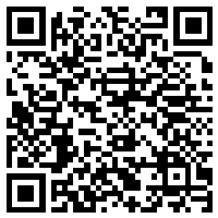 QR Code for bitcoin:bitcoin:bitcoin:bitcoin:litecoin:LR2uRs6Vfv6PdEo7GVYp4wYQAgLGGUCjbv