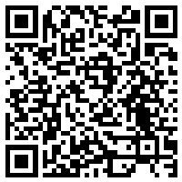 QR Code for bitcoin:bitcoin:bitcoin:bitcoin:litecoin:LR2vQBwVKyMuZFuEU6DMDmM4TkJeu9ZzPo