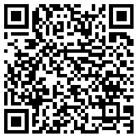 QR Code for bitcoin:bitcoin:bitcoin:bitcoin:litecoin:LR2y9cWSzABavt2WihV3hmpxBoEcbfmEsR