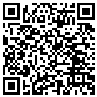 QR Code for bitcoin:bitcoin:bitcoin:bitcoin:litecoin:LR2z8CoCd5nuoUwZ3kg2eQ7FuioxPCtscK