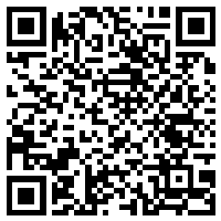 QR Code for bitcoin:bitcoin:bitcoin:bitcoin:litecoin:LR31QfYangaeddfLSFsCGP6tn5aVHbdX37
