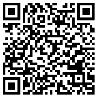 QR Code for bitcoin:bitcoin:bitcoin:bitcoin:litecoin:LR31v3rwWEzxP3JZvJs9yL5aQLMRLbzsMZ