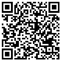 QR Code for bitcoin:bitcoin:bitcoin:bitcoin:litecoin:LR321mLGuJ1HS3PxVbcJsmpxeHiUPM21Fh