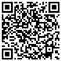 QR Code for bitcoin:bitcoin:bitcoin:bitcoin:litecoin:LR36kQSNad3srZG3RHpNjESSiJZ2o7sFT3