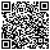 QR Code for bitcoin:bitcoin:bitcoin:bitcoin:litecoin:LR3AYnMNmnygdSWnALe778VBnwEnnxd8ki