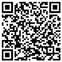 QR Code for bitcoin:bitcoin:bitcoin:bitcoin:litecoin:LR3DG8UaeHABQRhHcT8fkKi6pPbZLMFuyP