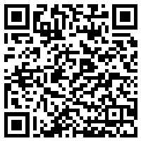 QR Code for bitcoin:bitcoin:bitcoin:bitcoin:litecoin:LR3GKceN471LED7NGVFh4gSHeiAYZcSv9p