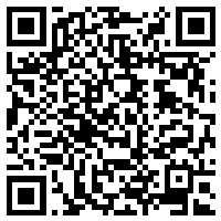 QR Code for bitcoin:bitcoin:bitcoin:bitcoin:litecoin:LR3J2Nb4j7dvu67t55Lacgaf28Cbe3pFbA
