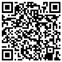 QR Code for bitcoin:bitcoin:bitcoin:bitcoin:litecoin:LR3LPzi2HSog9LYRSjFpQttfuAFPWyKdkS