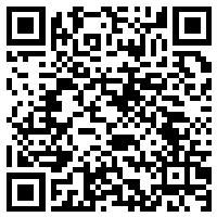QR Code for bitcoin:bitcoin:bitcoin:bitcoin:litecoin:LR3MErcZDMbEMLo3eiNRLR8rfgkmCKgzqt