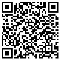 QR Code for bitcoin:bitcoin:bitcoin:bitcoin:litecoin:LR3TDesXfFvPtn5fEHTJgpEU8ojLmxak79