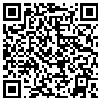 QR Code for bitcoin:bitcoin:bitcoin:bitcoin:litecoin:LR3UTTZm31avDGEUBYSCJzXSbMgmpsjdty