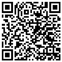 QR Code for bitcoin:bitcoin:bitcoin:bitcoin:litecoin:LR3dc6J9tz6UeJAwUH1sUrkZciSWTNiAgJ