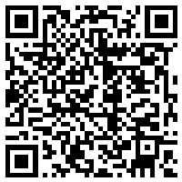 QR Code for bitcoin:bitcoin:bitcoin:bitcoin:litecoin:LR3mikZc2mpwSjVVMXCkvsAmg1384TDaXS