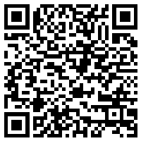QR Code for bitcoin:bitcoin:bitcoin:bitcoin:litecoin:LR3sfrKwsqBz2SCFqiWpXqeiZzugXKoPqm