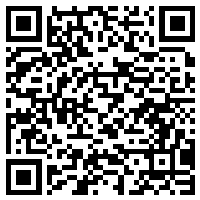 QR Code for bitcoin:bitcoin:bitcoin:bitcoin:litecoin:LR3uF86xWb2dCfe3Nb6ZbULEKNhVHPVYR6