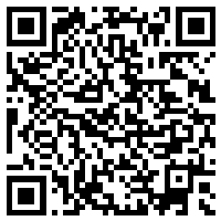 QR Code for bitcoin:bitcoin:bitcoin:bitcoin:litecoin:LR42B5qHypDbTFTWsrrF2LFJpTPJa3BurH
