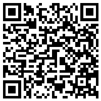 QR Code for bitcoin:bitcoin:bitcoin:bitcoin:litecoin:LR45MKdrXQXV4VE8W79LSRTmHLronMfx9V