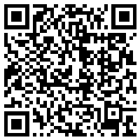 QR Code for bitcoin:bitcoin:bitcoin:bitcoin:litecoin:LR46QrMvaCPQtsYomRK5u2ZNBdZXPSG1hr
